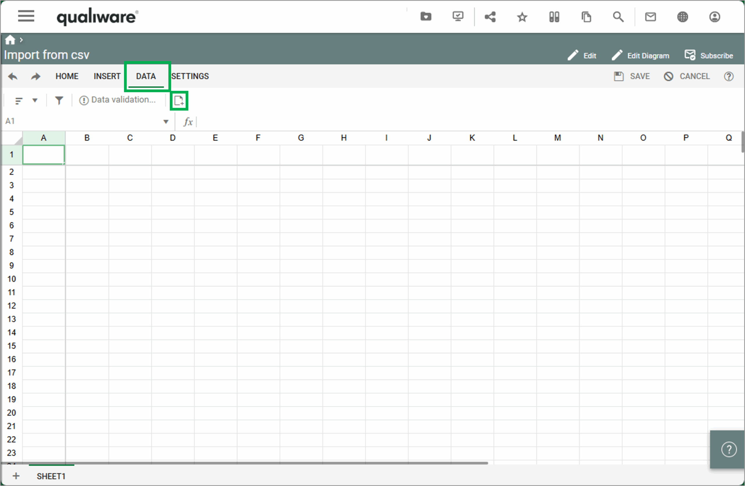 Spreadsheet_Load_File_Content_into_Spreadsheet